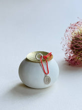 Afbeelding in Gallery-weergave laden, Herinneringen Doosje