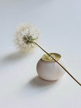 Afbeelding in Gallery-weergave laden, Herinneringen Doosje