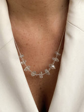 Afbeelding in Gallery-weergave laden, Herkimer Collier