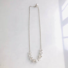 Afbeelding in Gallery-weergave laden, Herkimer Collier