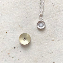 Afbeelding in Gallery-weergave laden, Hanger Sterretje