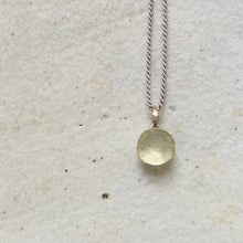 Afbeelding in Gallery-weergave laden, Hanger Zonnetje