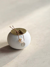 Afbeelding in Gallery-weergave laden, Porseleinen Doosje