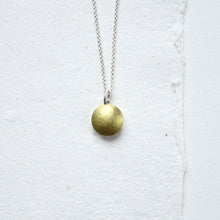 Afbeelding in Gallery-weergave laden, Hanger Zonnetje