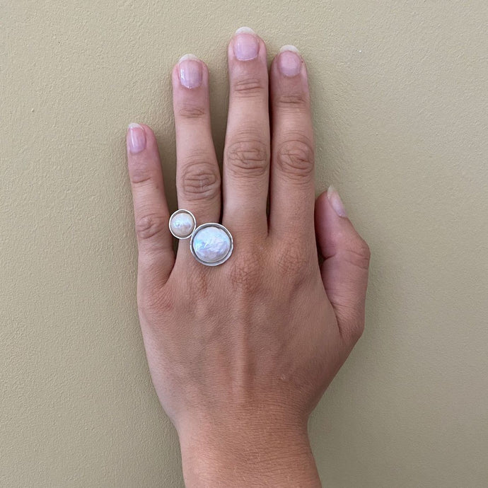 Ringen