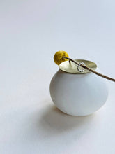 Afbeelding in Gallery-weergave laden, Herinneringen Doosje
