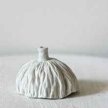 Afbeelding in Gallery-weergave laden, Lotus wierookhouder/vaasje
