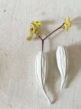 Afbeelding in Gallery-weergave laden, Luffa Wandvaasjes
