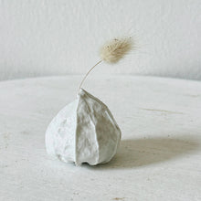 Afbeelding in Gallery-weergave laden, Lampion
