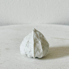 Afbeelding in Gallery-weergave laden, Lampion
