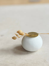 Afbeelding in Gallery-weergave laden, Porseleinen Doosje
