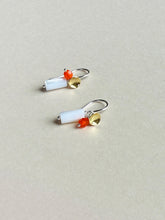 Afbeelding in Gallery-weergave laden, Schaaltjes met schelp
