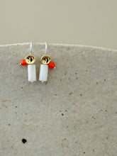 Afbeelding in Gallery-weergave laden, Schaaltjes met schelp
